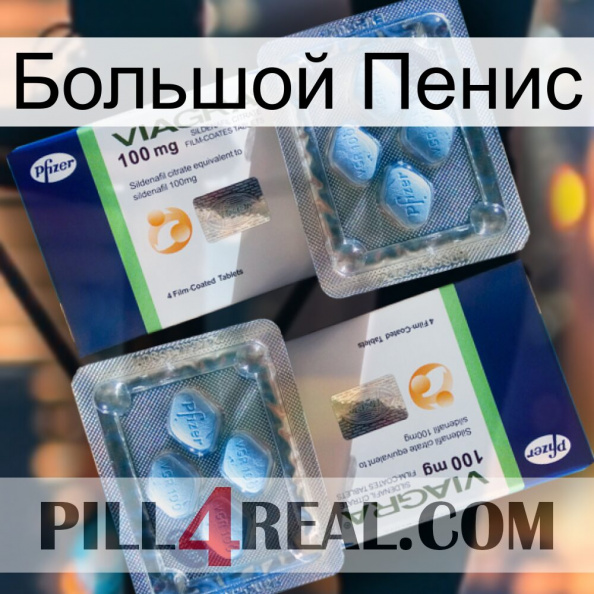 Большой Пенис viagra5.jpg